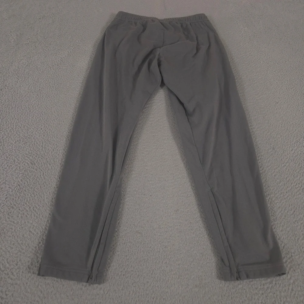 adidas excellent used